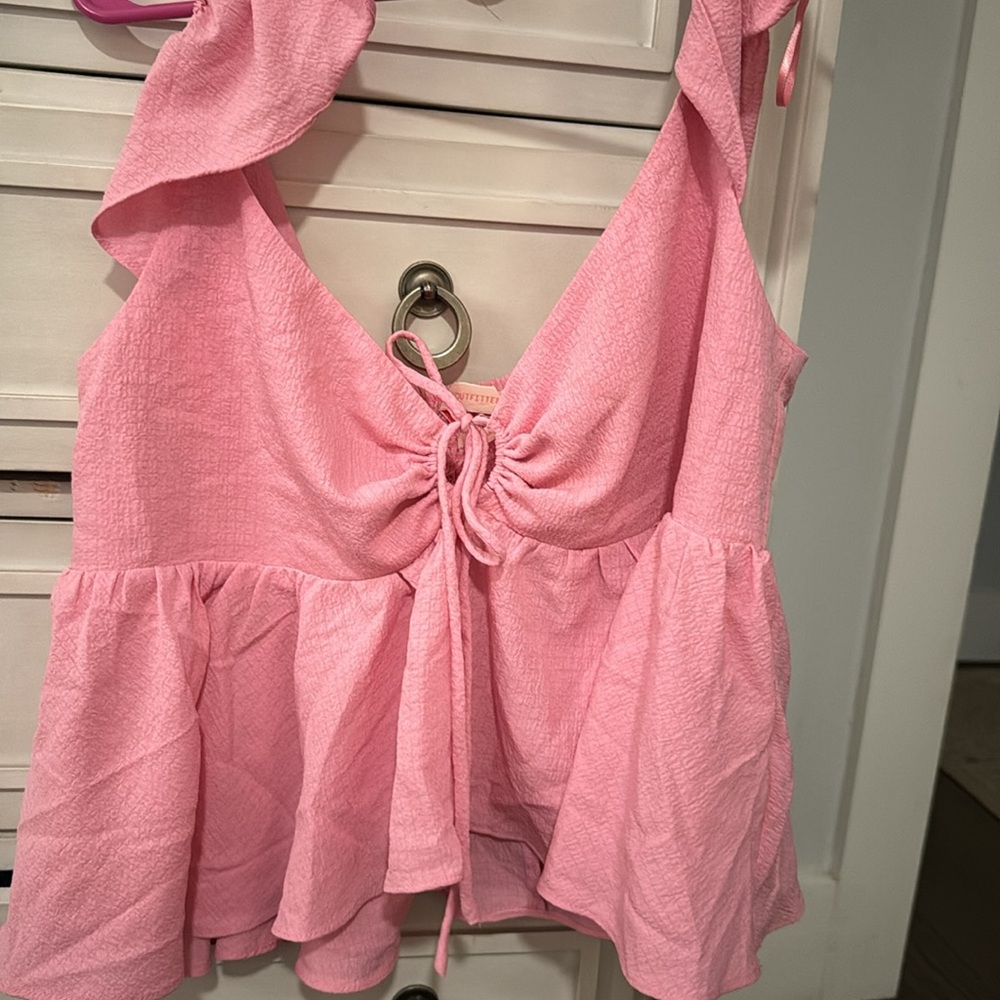 Urban Outfitters Top
